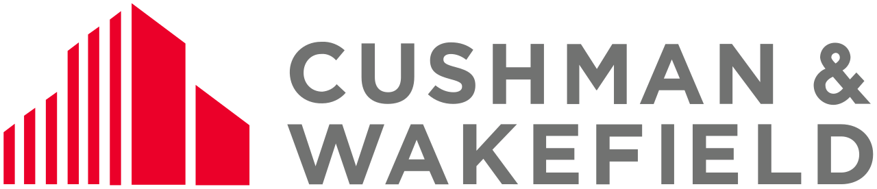 Cushman_&_Wakefield_logo