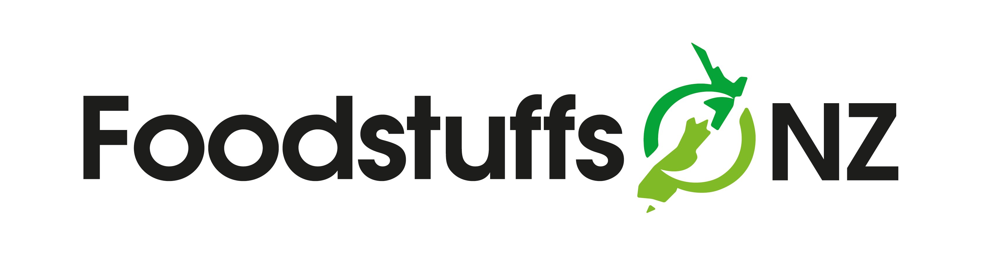 Foodstuffs Logo