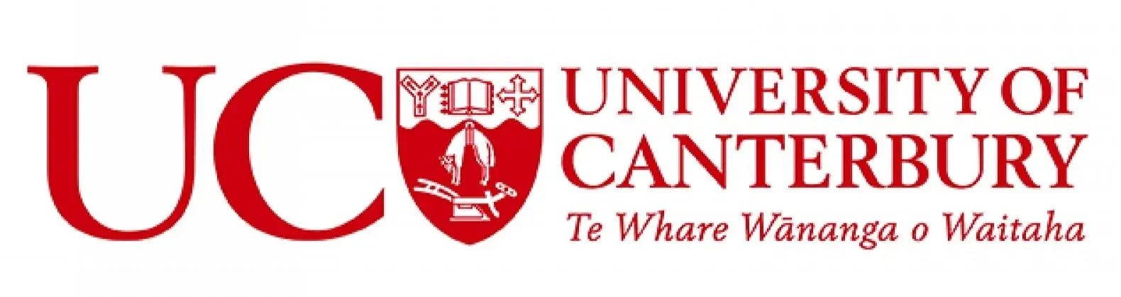 Uni Canterbury Logo2