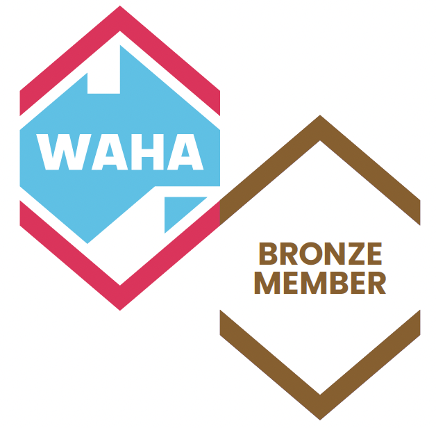 Bronze_Member