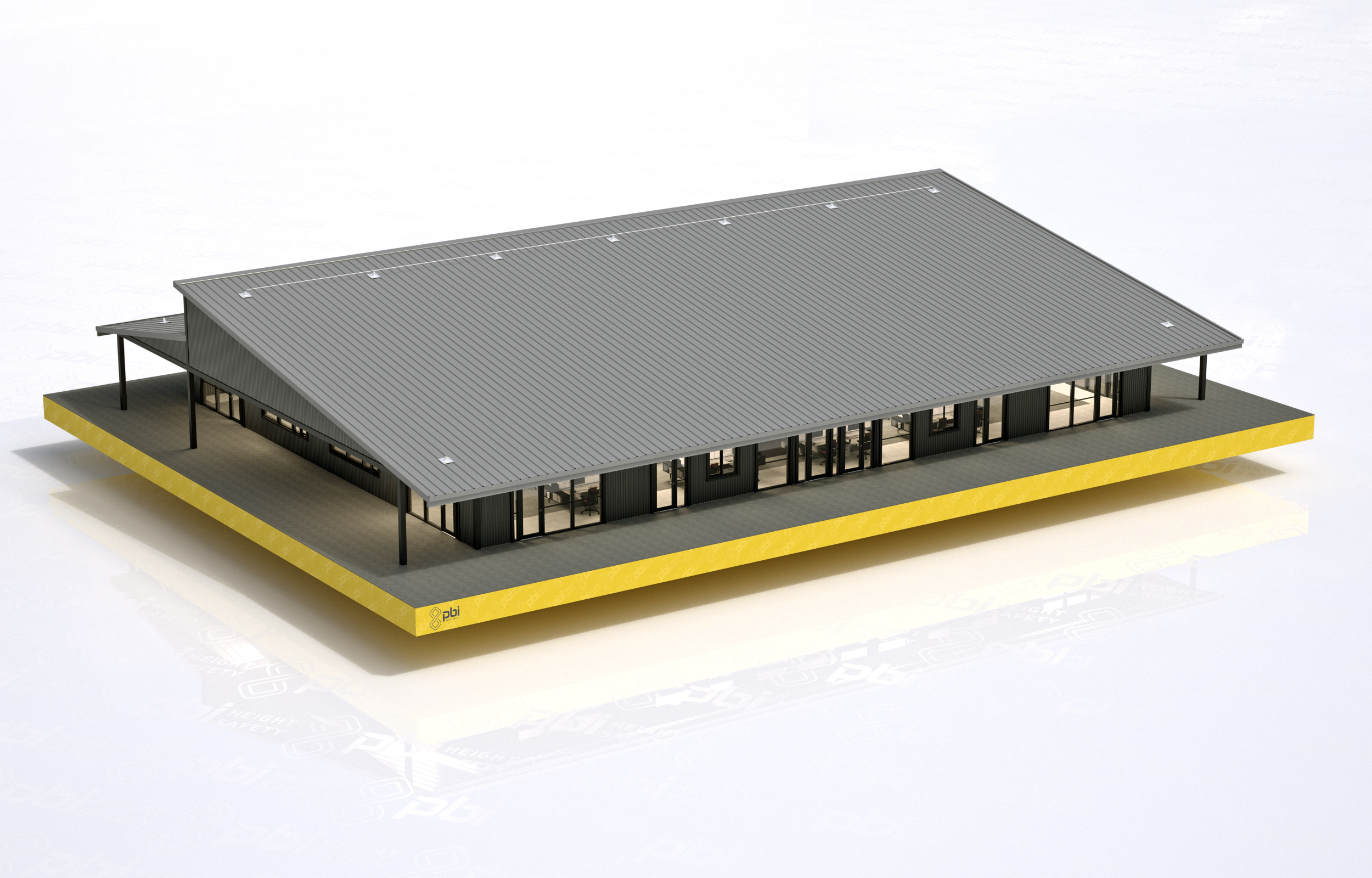 schools-system-design-layout